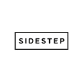 SIDESTEP