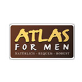 Atlas For Men