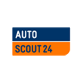 AutoScout24