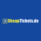 Cheaptickets