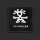 Crumpler