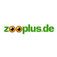 zooplus