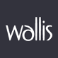 Wallis