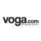Voga