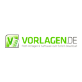 Vorlagen