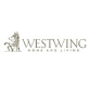 Westwing