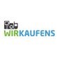 WIRKAUFENS
