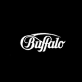 Buffalo