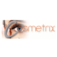 Cosmetrix