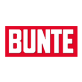 Bunte Abo