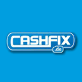 Cashfix