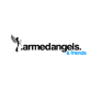 Armedangels