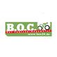 Boc24.de