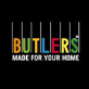 Butlers