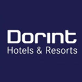 Dorint