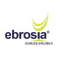 ebrosia