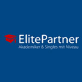 ElitePartner