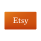 Etsy