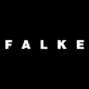 FALKE