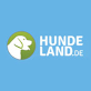 hundeland