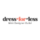 dress-for-less