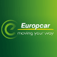 Europcar