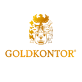 Goldkontor