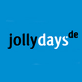Jollydays
