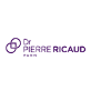 Dr. Pierre Ricaud