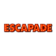 Escapade