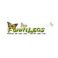 FunnyLegs
