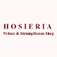 Hosieria