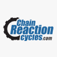 chainreactioncycles