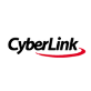 CyberLink