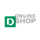 Deichmann