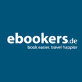 ebookers