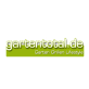 Gartentotal