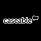 Caseable