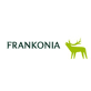 Frankonia