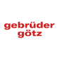 gebrüder götz