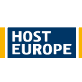 HostEurope