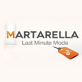 Martarella