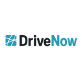 DriveNow