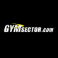 Gymsector