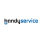 Handyservice