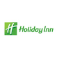 Holiday Inn