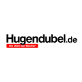 Hugendubel