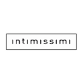 intimissimi