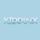KIDDINX