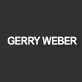 Gerry Weber